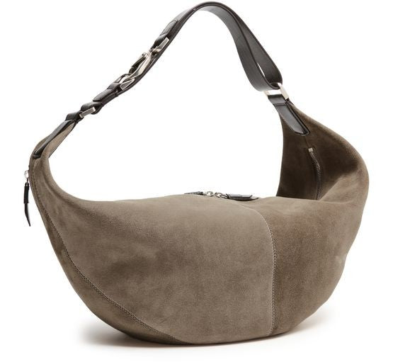 LEMAIRE Quiver Clip bag - Image 3