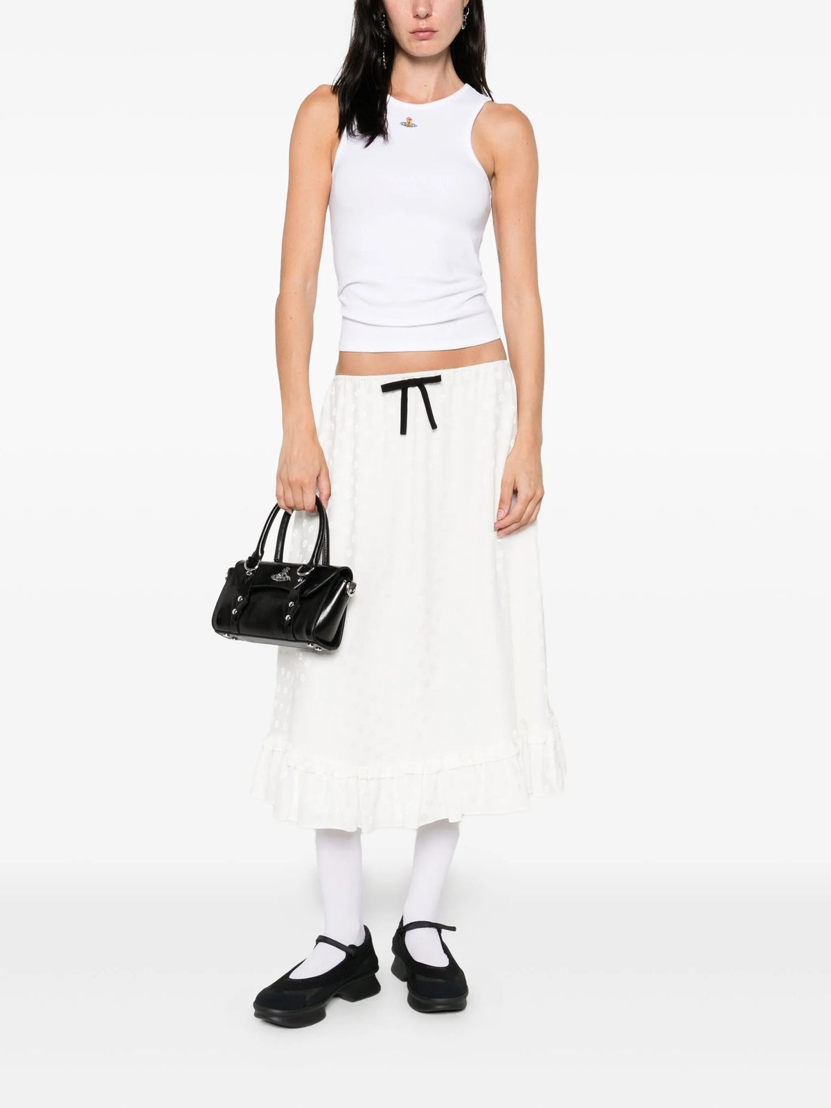 Vivienne 90年代のVivienne Westwood - Image 3