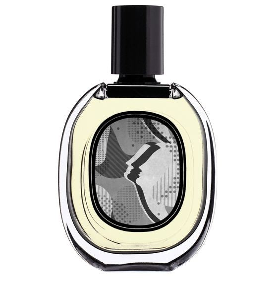 DIPTYQUE オードパルファン オルフェオン 75ml - Image 3