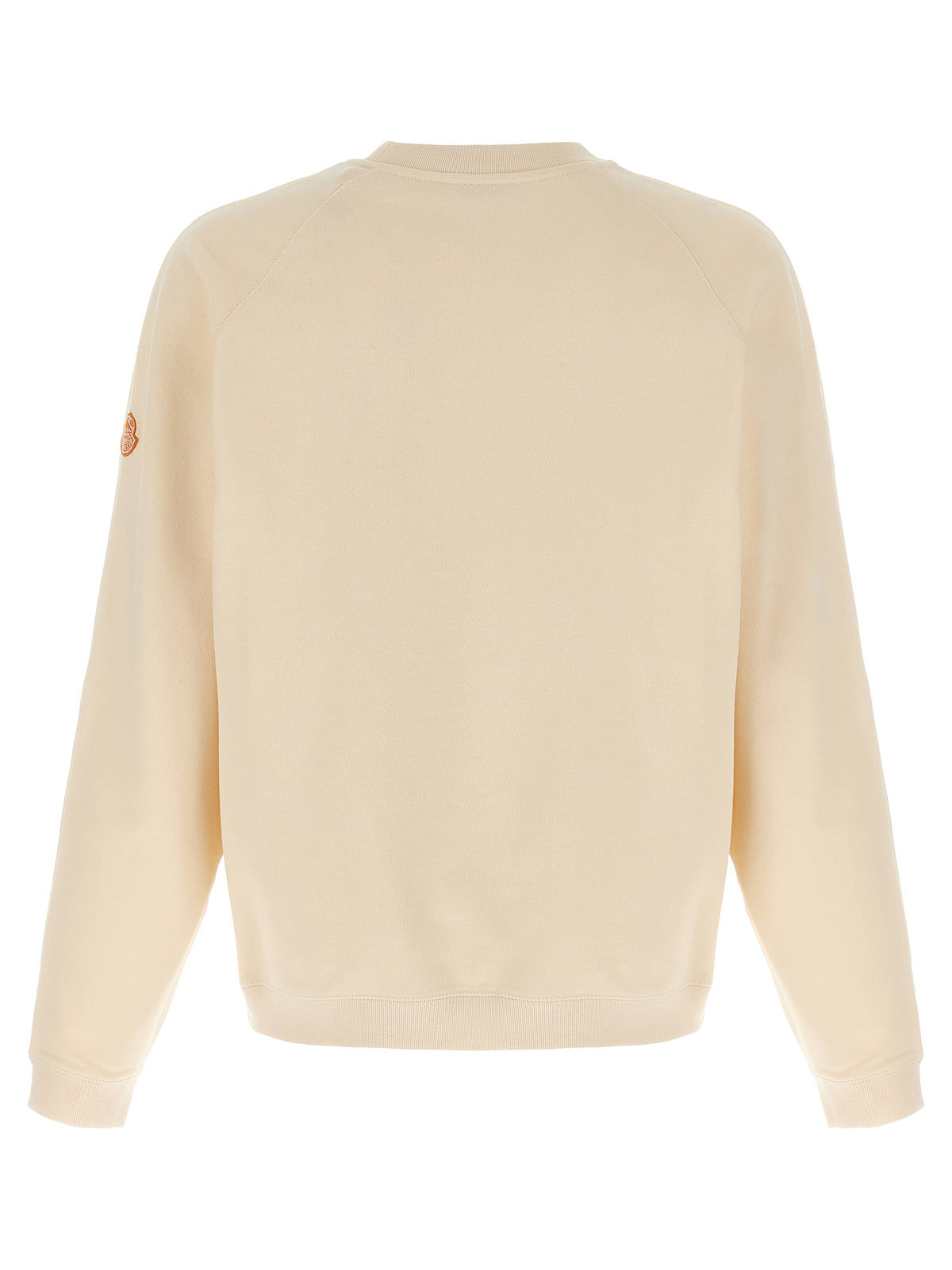 Moncler Moncler Genius Moncler X Gilga Farm Sweatshirt By Donald Glover - Image 3