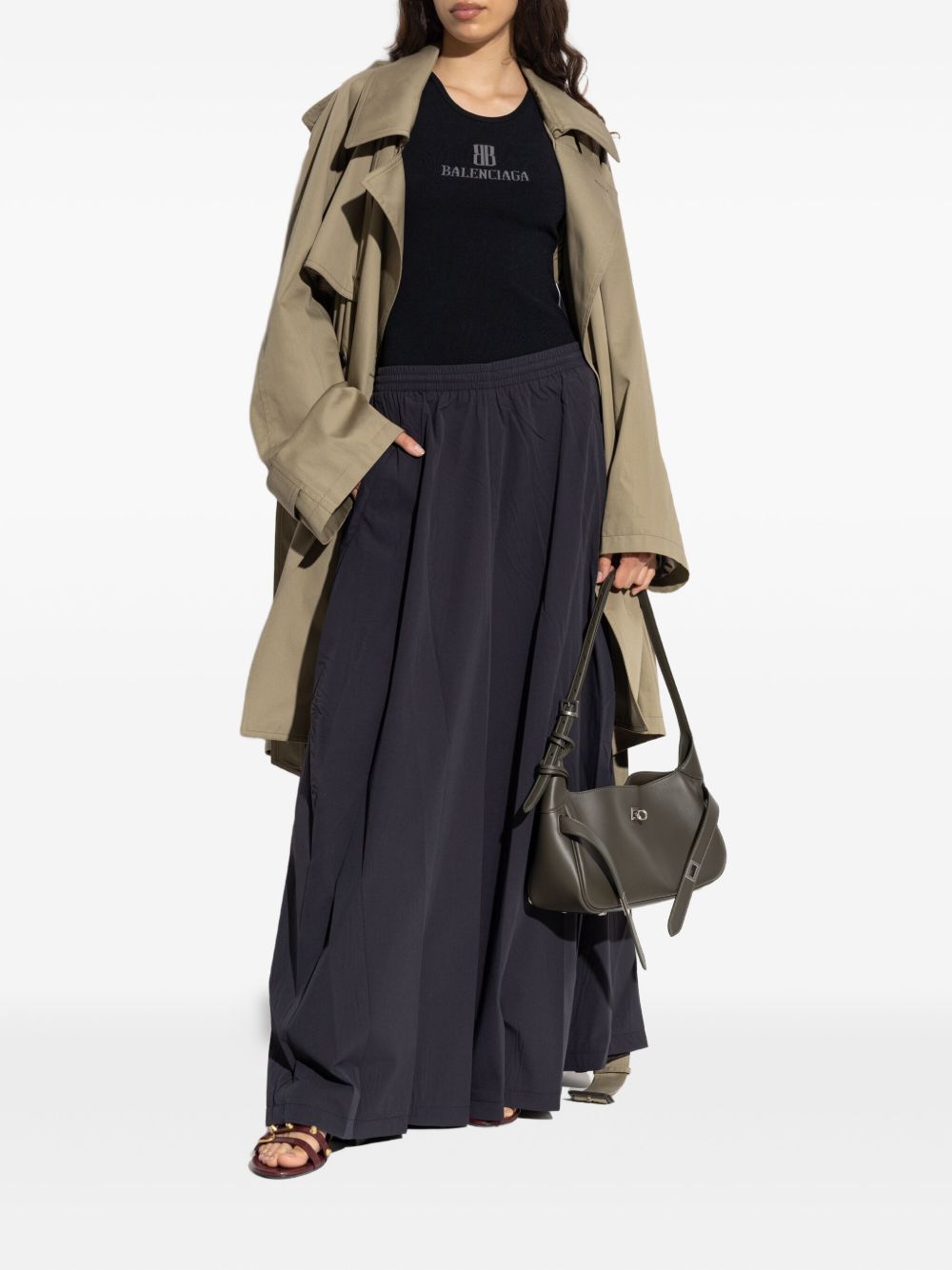 Balenciaga バレンシアガ - Image 3