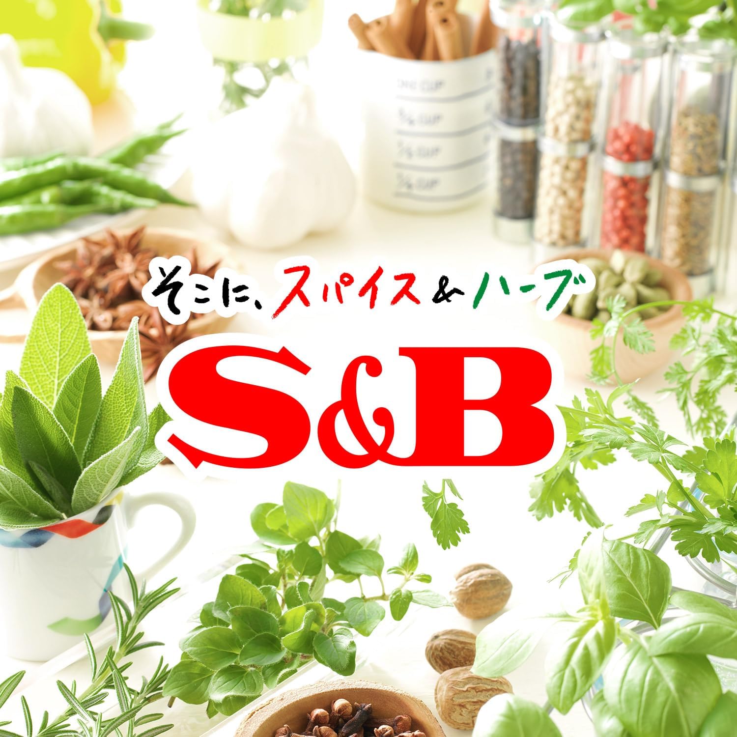 S&B Foods, Asian Terrace, Massage Curry, Medium Spicy, 6.3 oz (180 g)