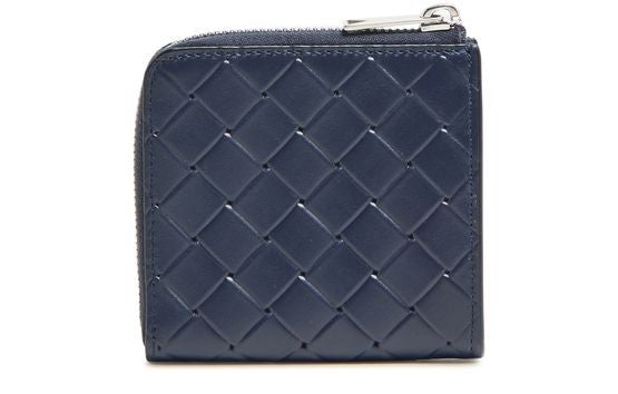 BOTTEGA VENETA Cardholder - Image 3