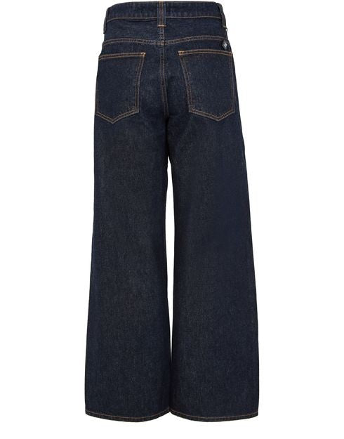KHAITE Winslow jeans - Image 3