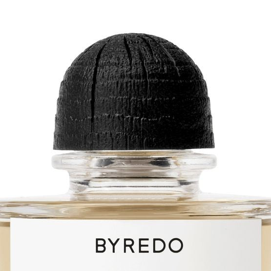 BYREDO Gypsy Water Perfume Absolute 50 ml | - Image 3