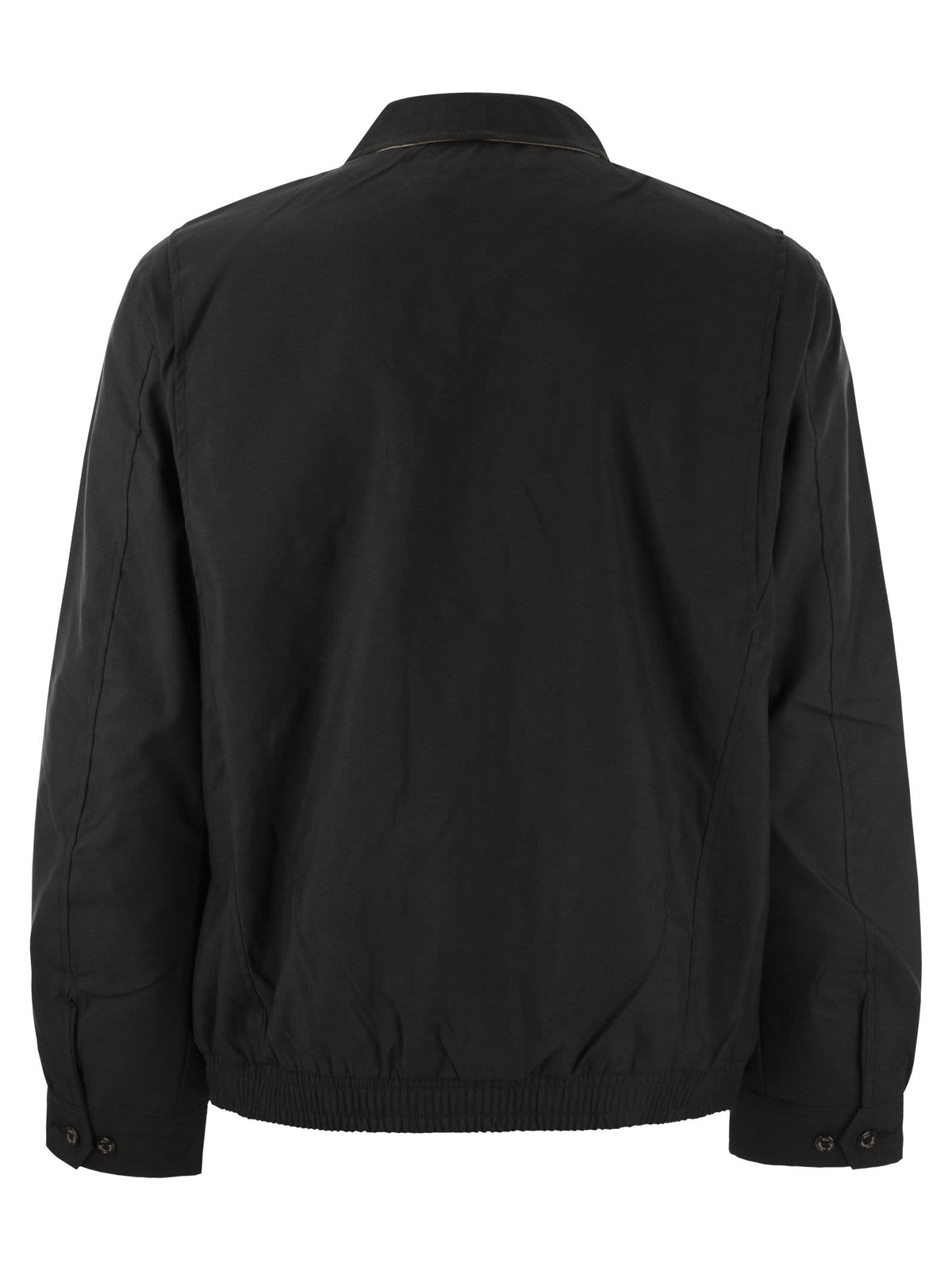 Polo ポロ ラルフローレン Bi Swing ジャケット - Image 3