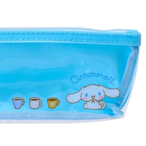 Sanrio Slim Pencil Case