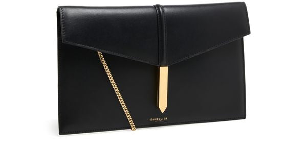DEMELLIER Tokyo ポシェット - Image 3