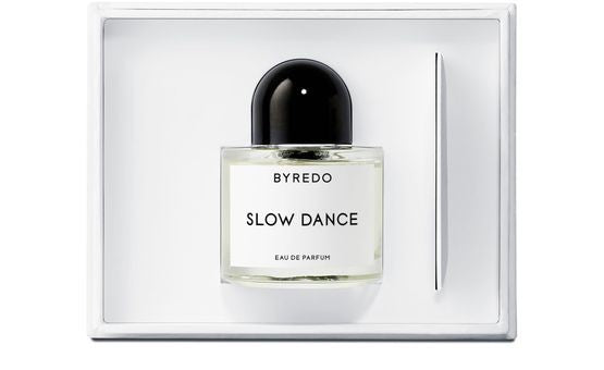 BYREDO スロー ダンス オー ド パルファン 50 ml - Image 3