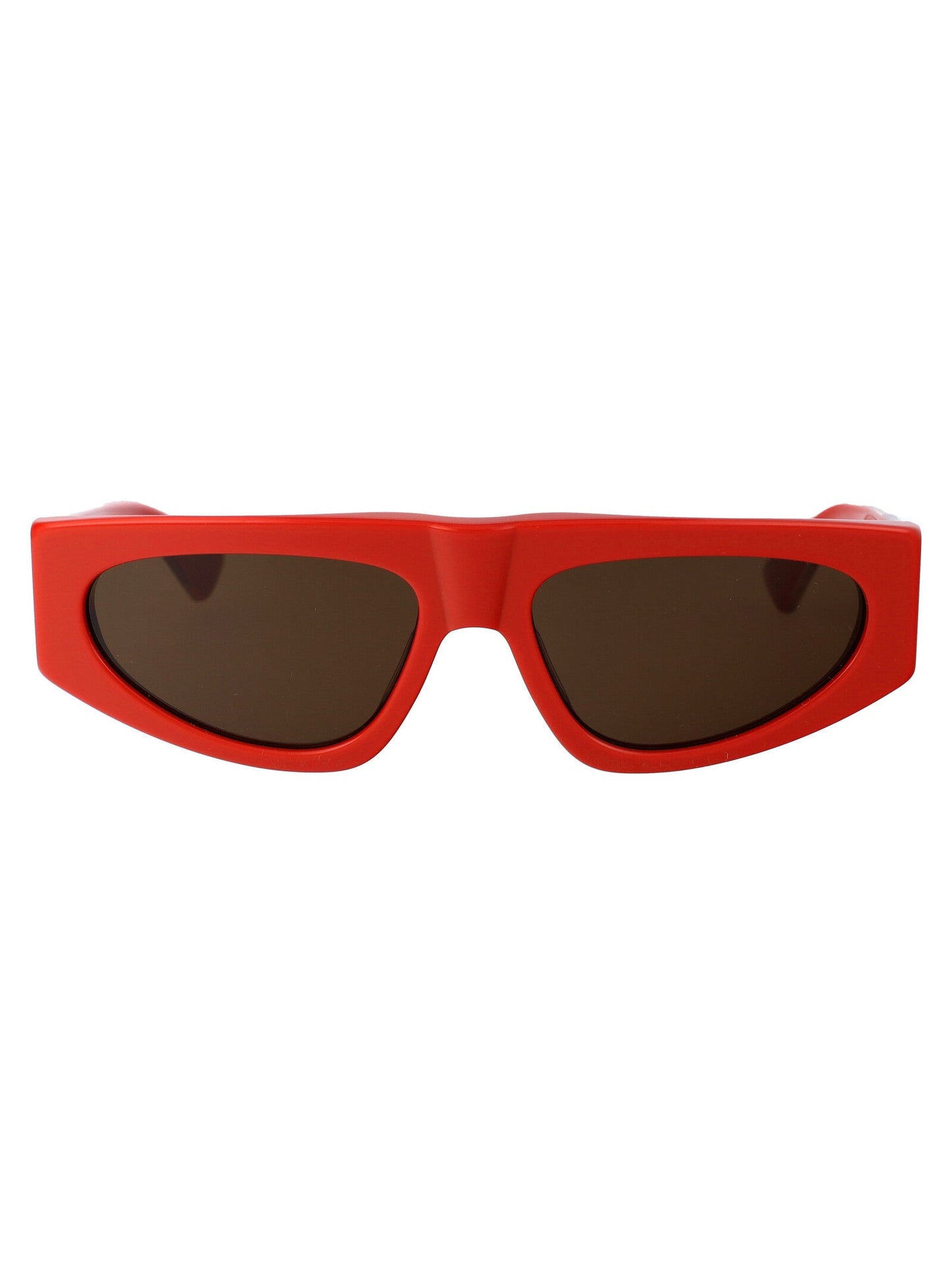 Bottega Veneta Sunglasses BV1277 S 004 - Image 3