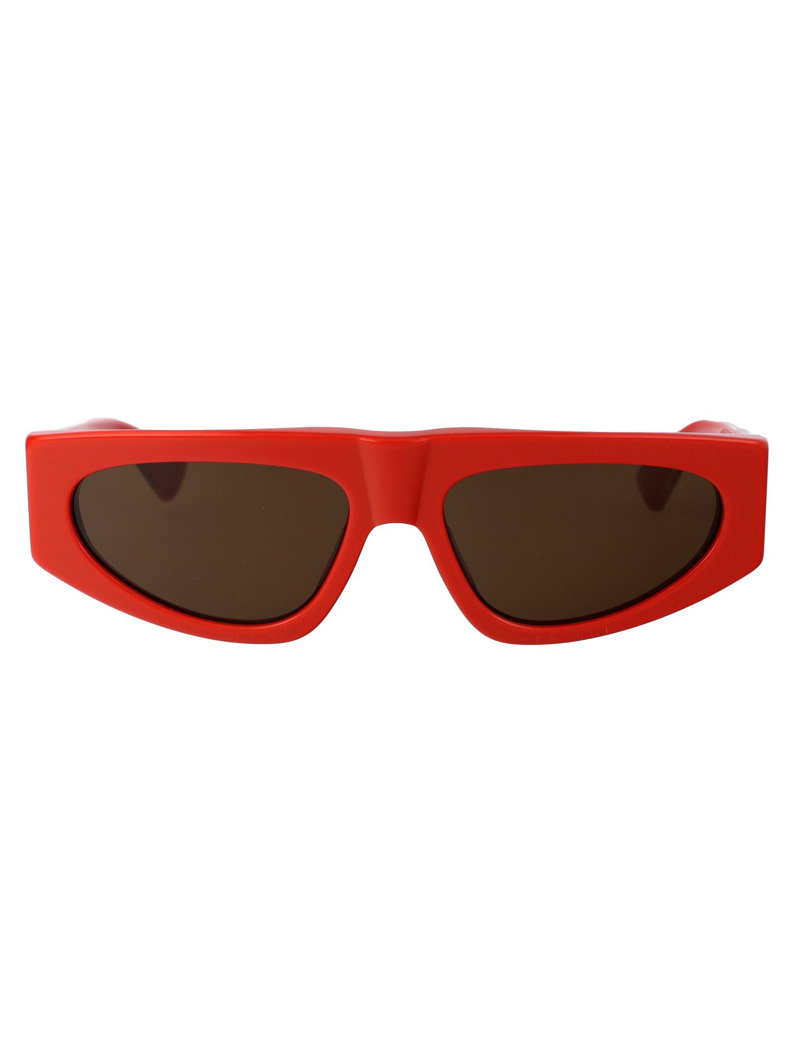 Bottega Veneta Sunglasses BV1277 S 004 - Image 3