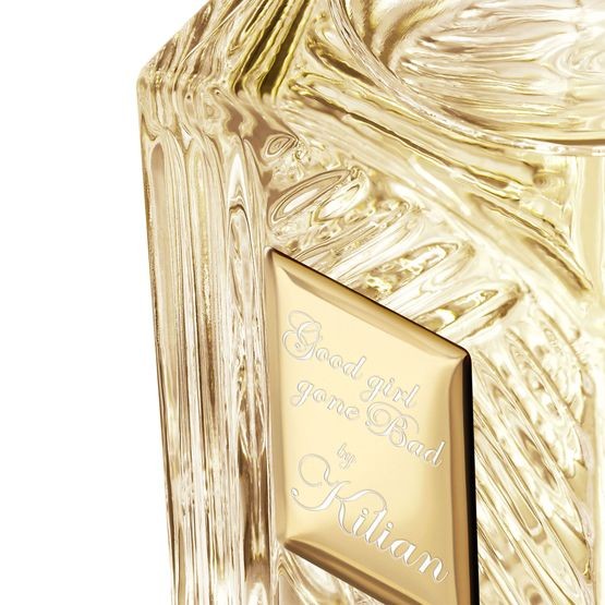KILIAN Good Girl Gone Bad Eau de Parfum 30 ml - Image 3