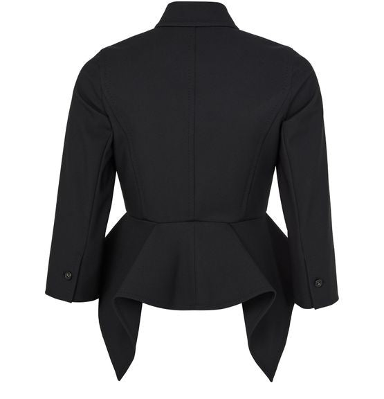 MAX MARA Loretta jacket - Image 3