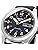 Seiko 5 Sports SRPG39K1 Automatic Mechanical Limited Distribution Model Wristwatch, Men's, Black Leather
