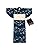 Kyoetsu Boys Yukata Set, Changeable Weaving, 3-Piece Set (Yukata, Waistband, Geta Clogs)