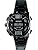 Seiko Astron 2017 Limited Edition Designed by GIUGIARO DESIGN SBXB121 Black, Dial color - black, GPS Solar Watch Jiugiaro Design Exclusive