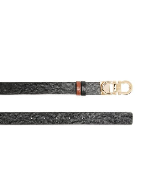 FERRAGAMO Donna H25 ベルト - Image 3