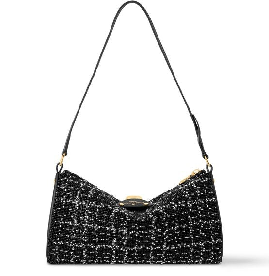LOUIS VUITTON Pochette Tirette - Image 3
