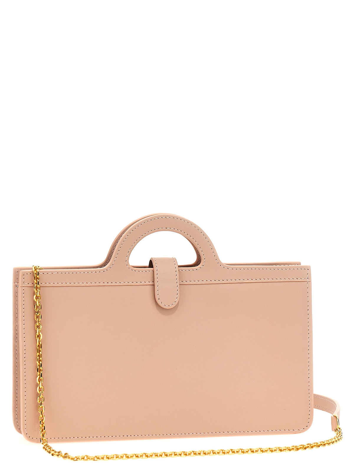 Marni チェーン上のマルニ「トロピカリア」ウォレット - Image 3