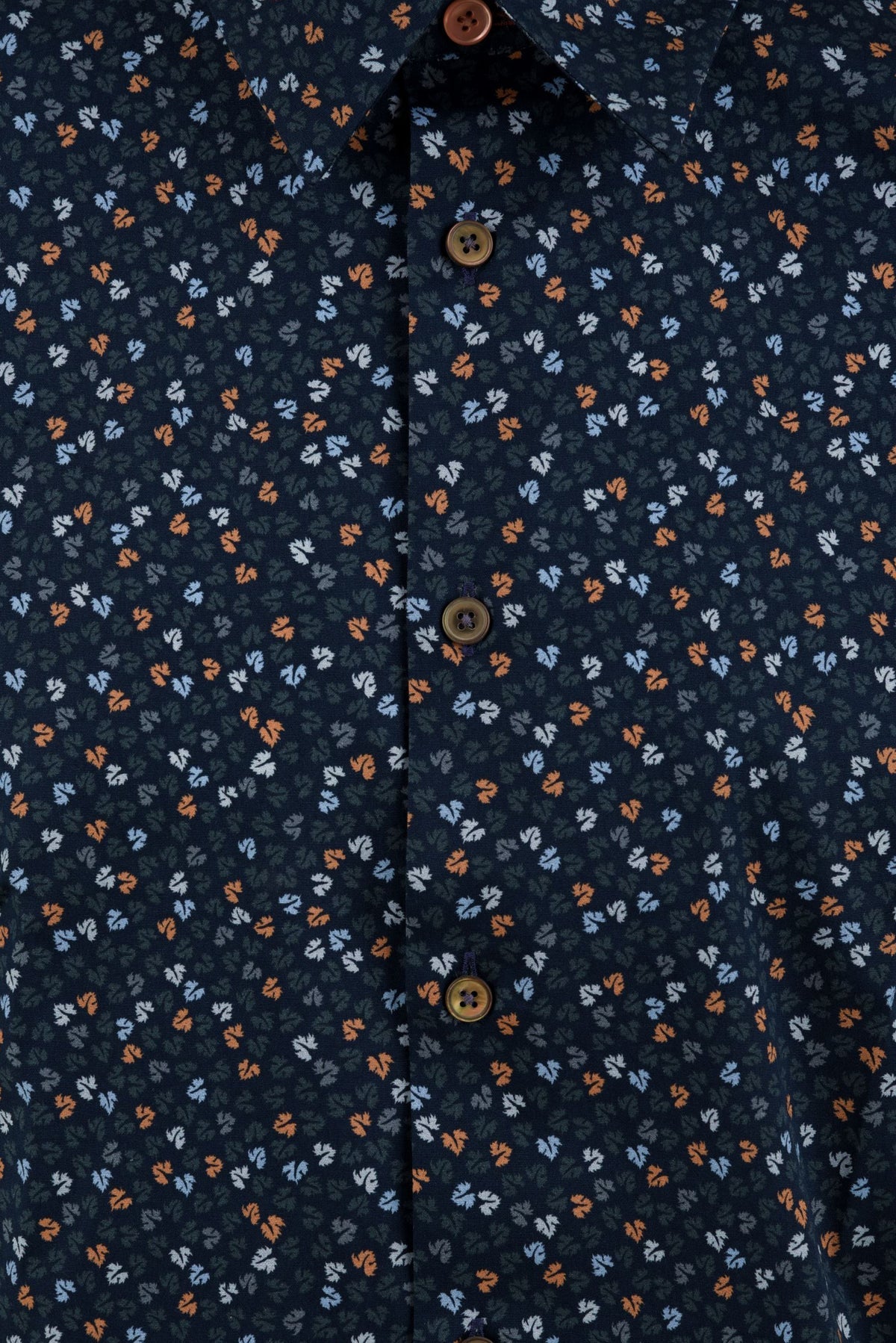 Paul ポール・スミスのシャツ - Image 3