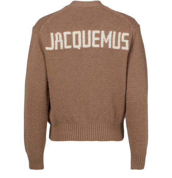 Jacquemus カーディガン - Image 3