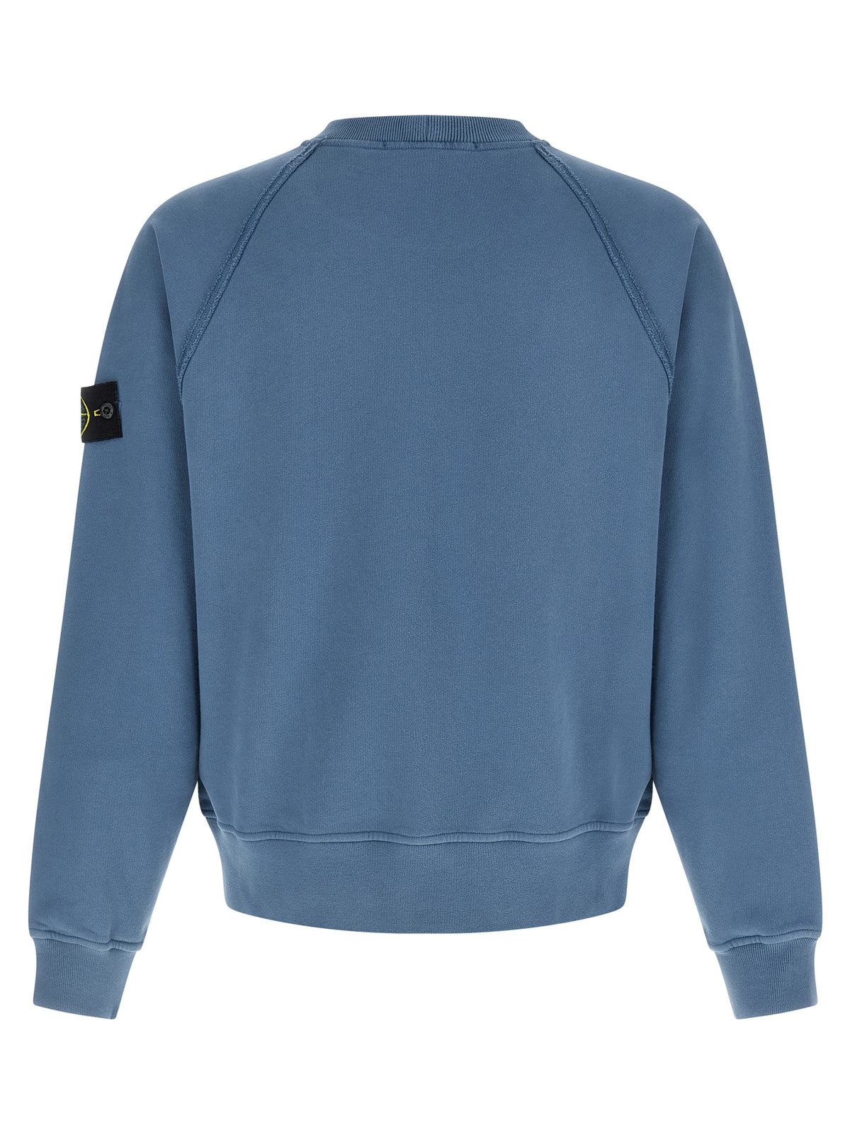 Stone Stone Island '6100022' スウェットシャツ - Image 3