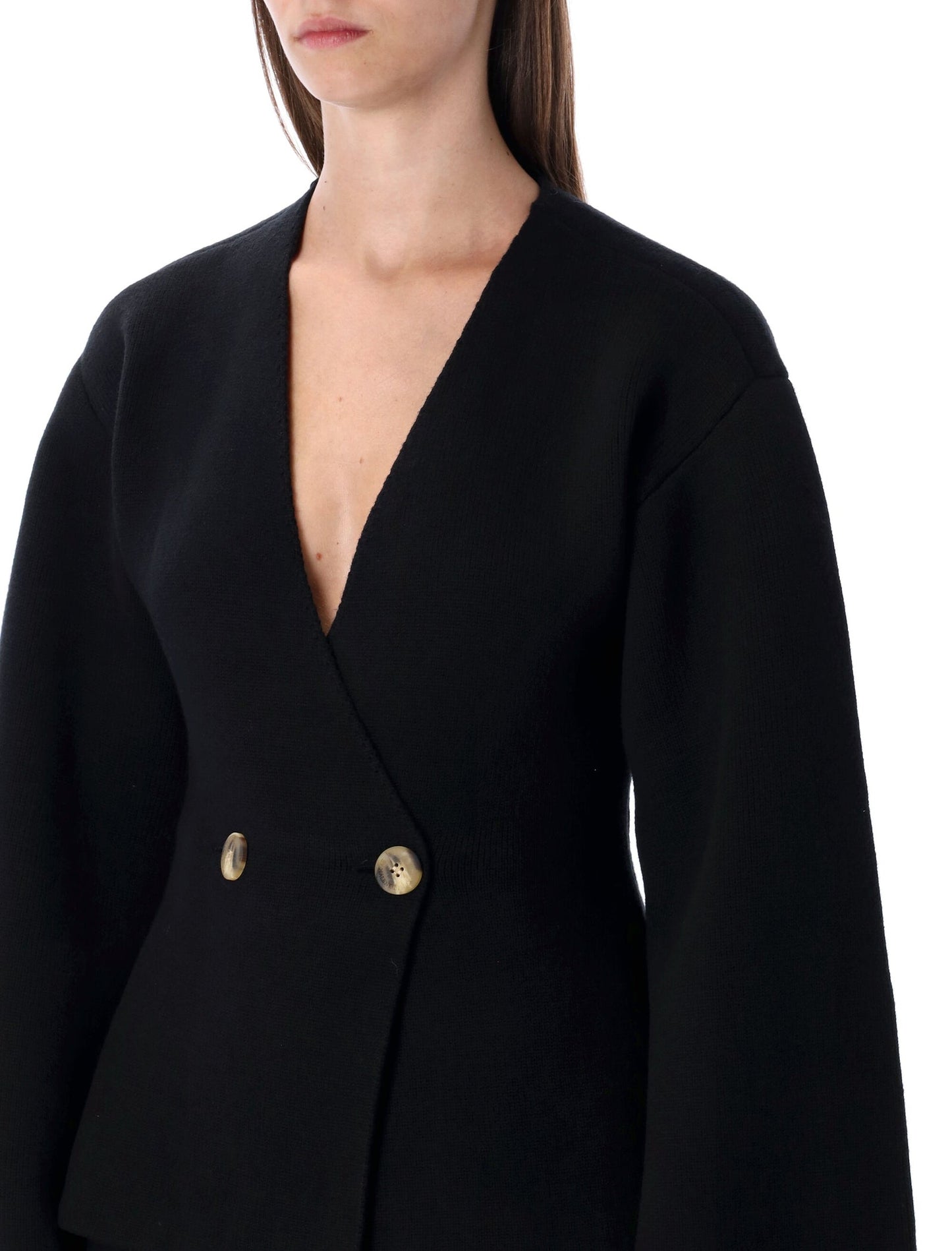By Malene Birger Malene Birger Seaters Blackによる - Image 3