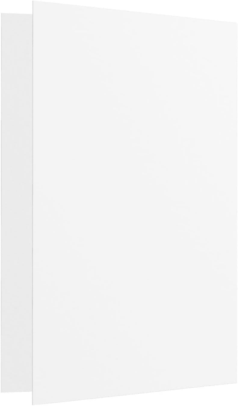 Kamen Rider Sage Card Letter Card Cute Cute with Envelope Gift Christmas Birthday Card Festival Party Invitation Couple Christmas Card Blue