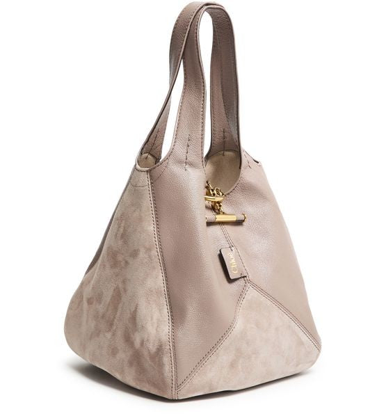 CHLOE Chloé Balloon shoulder bag - Image 3