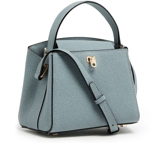 VALEXTRA Brera マイクロバッグ - Image 3
