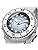 Seiko SRPG59K1 Prospex Mechanical Watch, Automatic Winding, Save the Ocean Special Edition, Divers, TUNA CAN DIVER'S 656.2 ft (200 m), Men's, Overseas Model