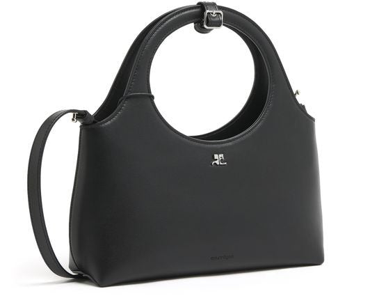 COURREGES Holy Day ハンドバッグ - Image 3