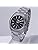 Seiko Seiko 5 Seiko 5 Automatic Men's Watch SNKL45J1, Silver, Bracelet Type