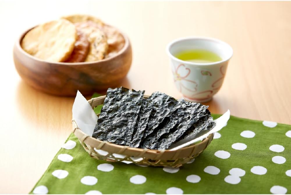 Omoriya Bali Artisan Flavor Soy Sauce Flavor, 60 Pieces