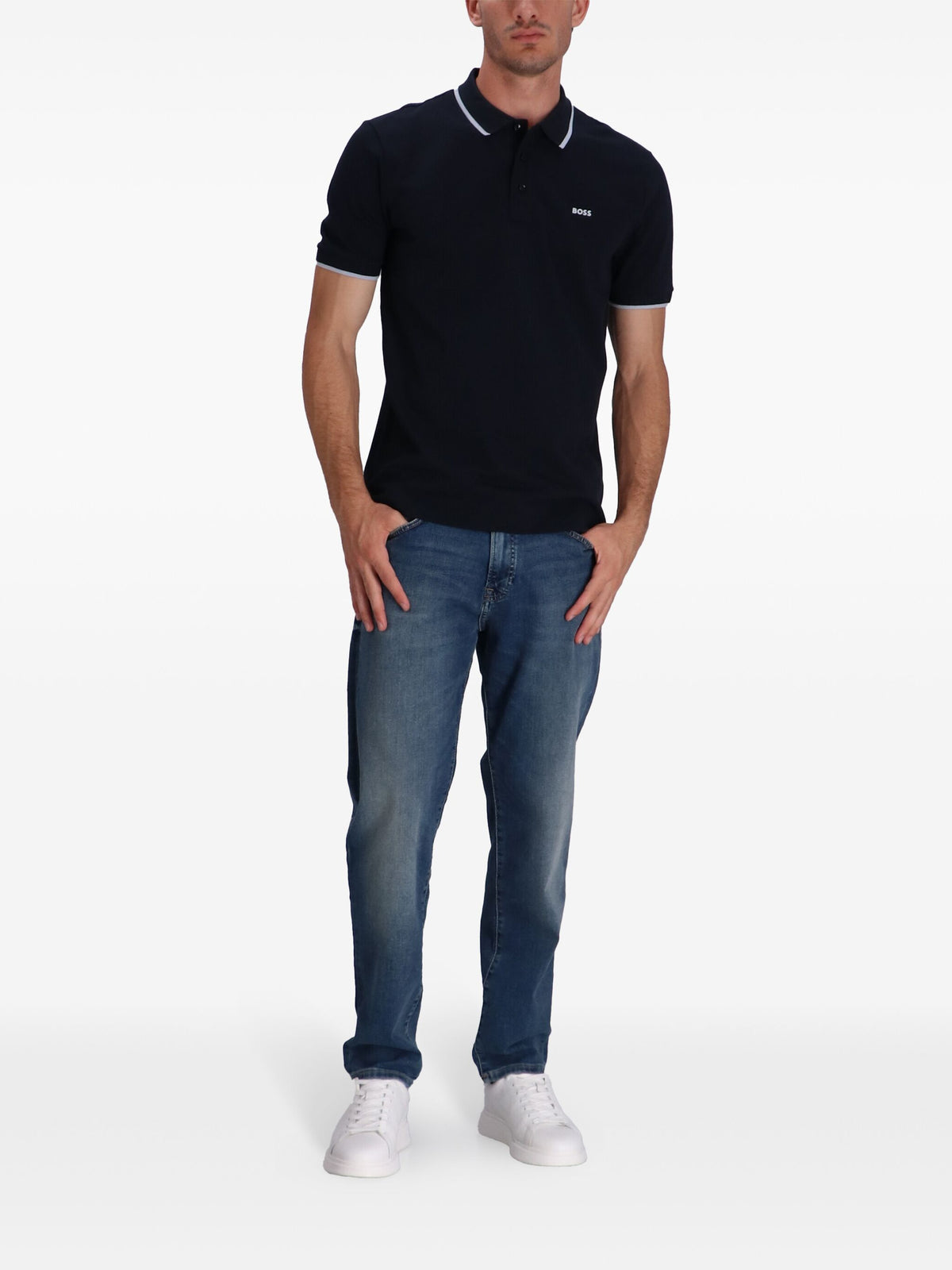 Boss ヒューゴボス - Image 3