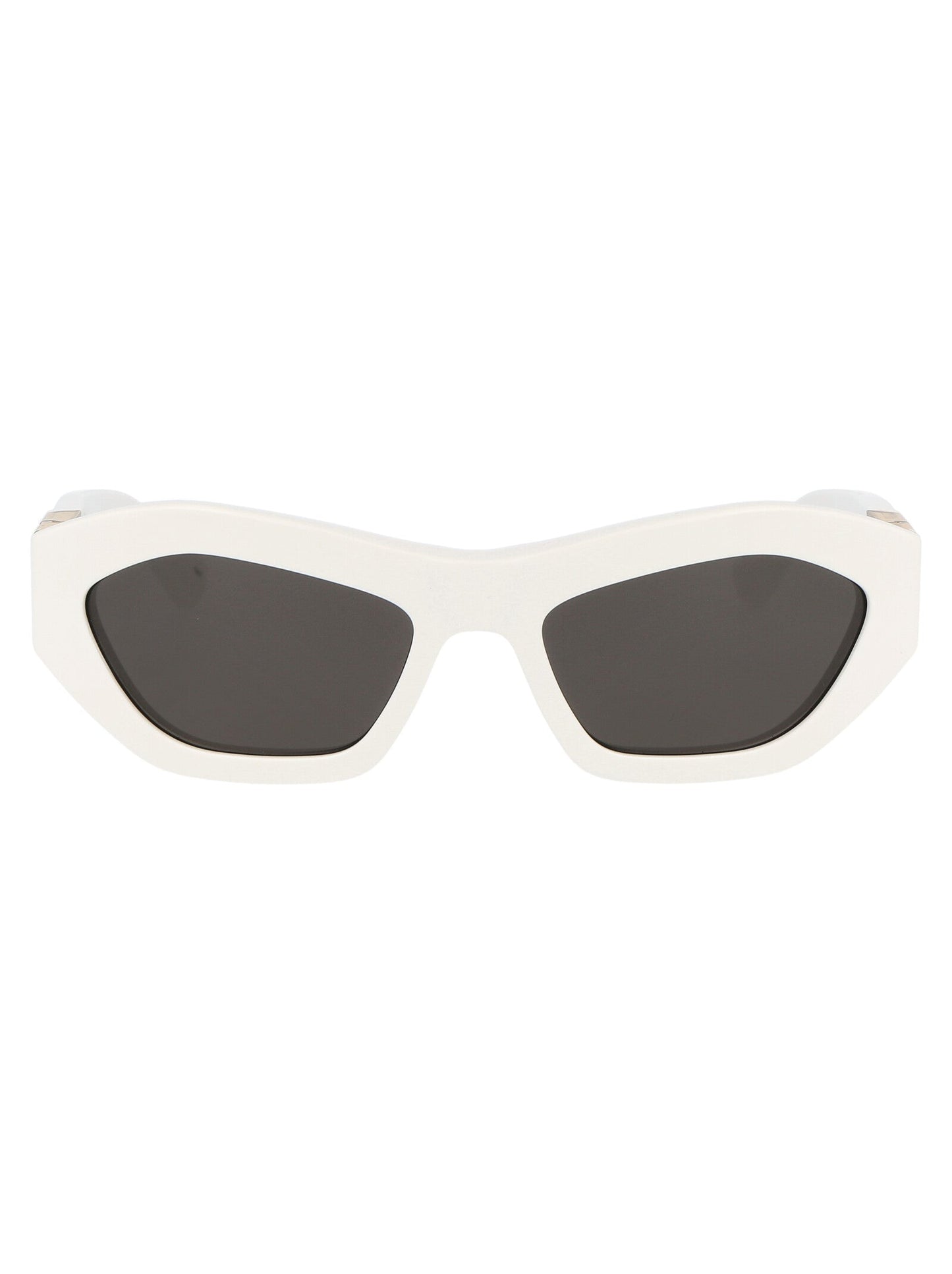 Bottega VenetaサングラスBV1221 S 004 - Image 3