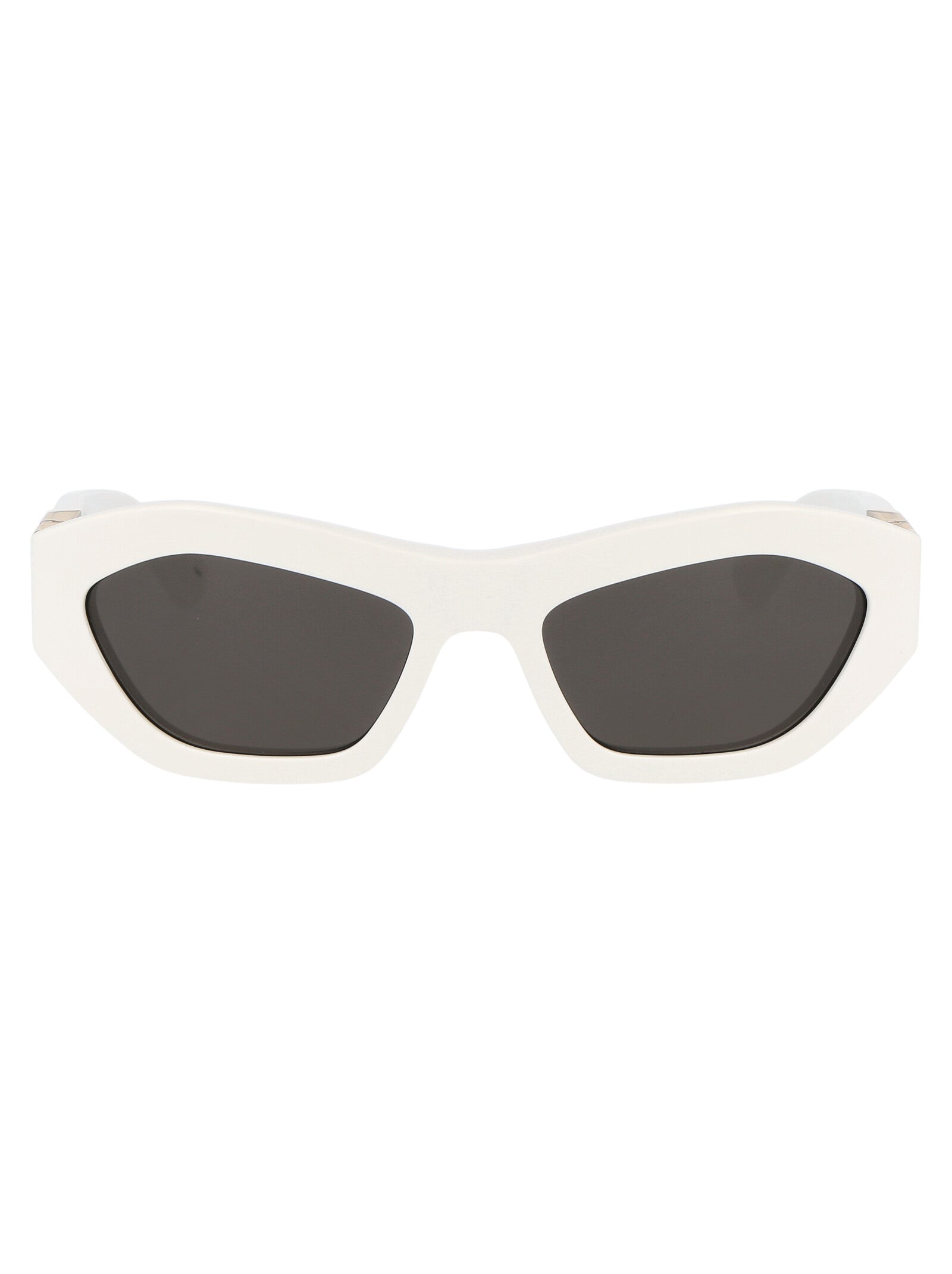 Bottega VenetaサングラスBV1221 S 004 - Image 3