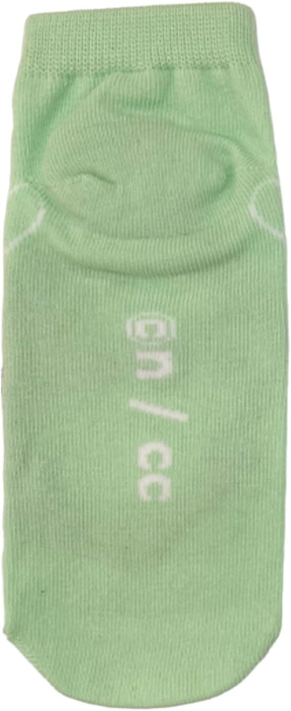 Small Planet: Chiikawa Socks for Women - Rabbit Heart