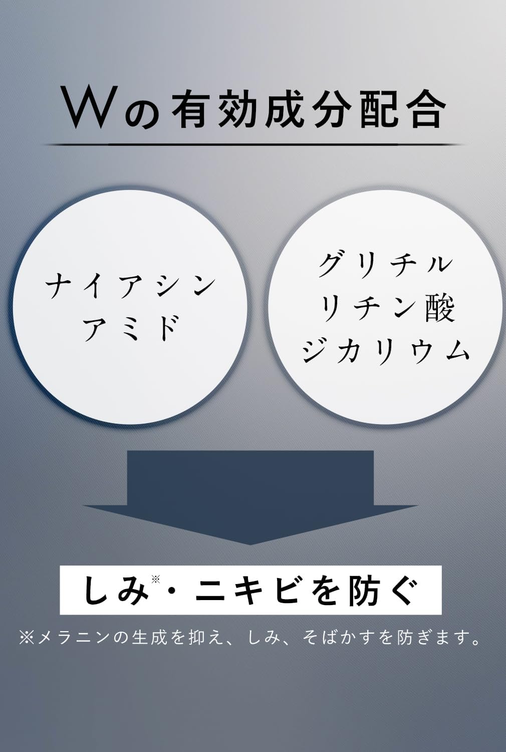 dot All-in-One Gel Lotion, Skin Care, Men's, Women's, Dry Skin, Moisturizing, Milky Lotion, Beauty Essence, Sensitive Skin, Stains Wrinkles, Freckles, Acne, Unscented, Medicated, Quasi-Drug, 3.5 oz