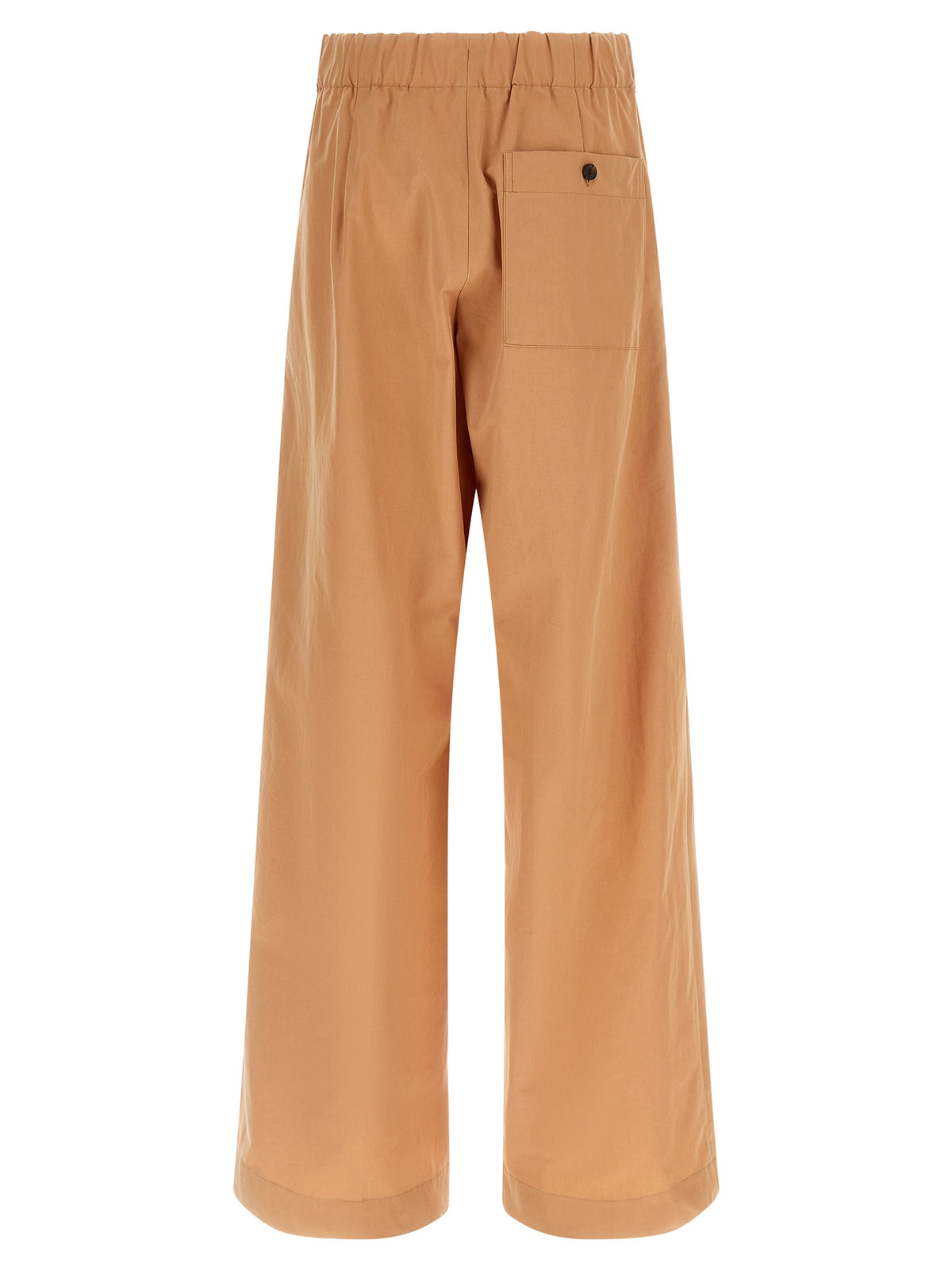 Monot Dries Van Noten 'Pila' Pants - Image 3