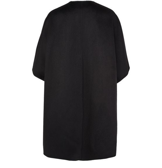 MAX MARA Moriana coat - Image 3