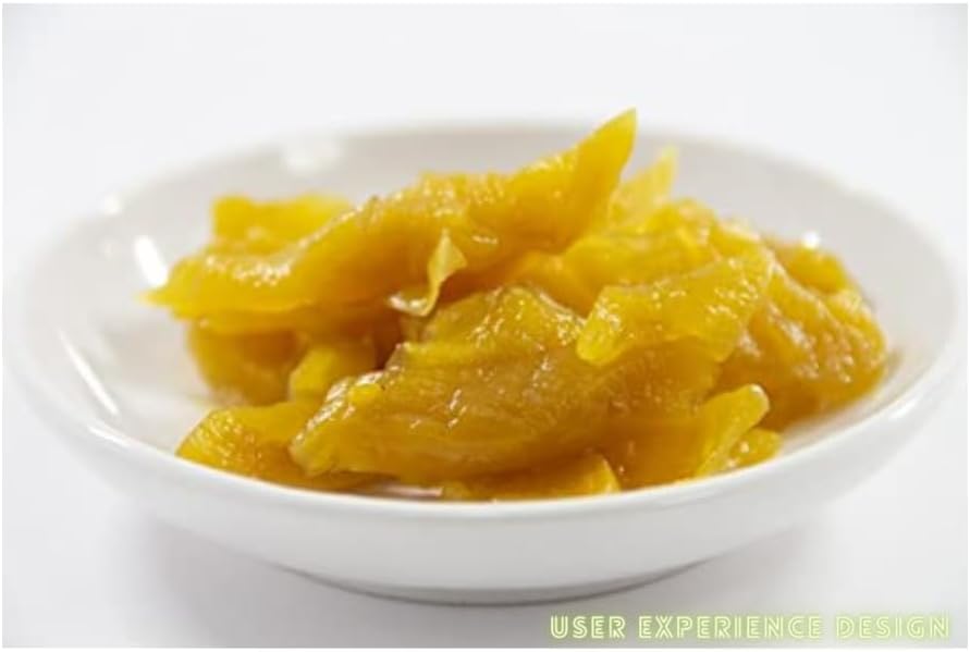 Tsubotoku Tasted Pickles 2.2 lbs (1 kg) x 1 Bag [Value for Business Use]