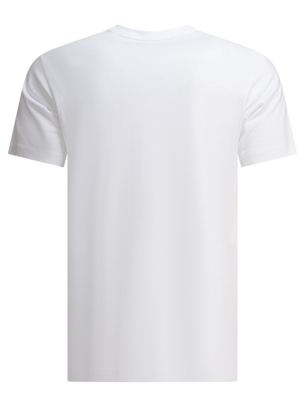 Comme Comme DesGarçonsシャツTシャツ - Image 3