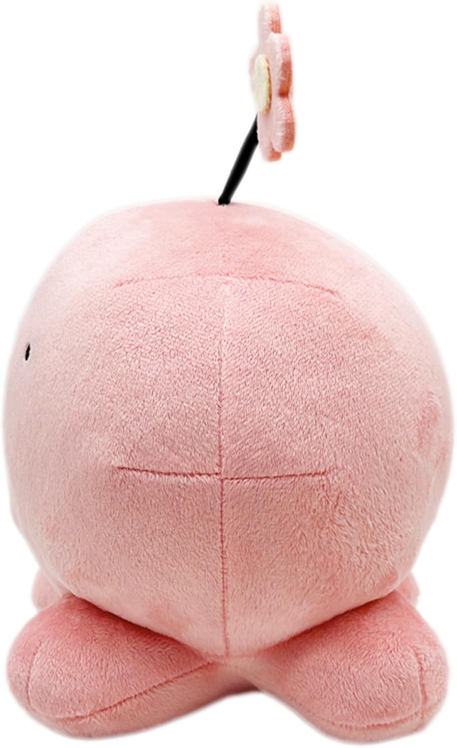 YuerFu 2025 Toy Animation Commemorative Campaign (Flower Pin Ver.)