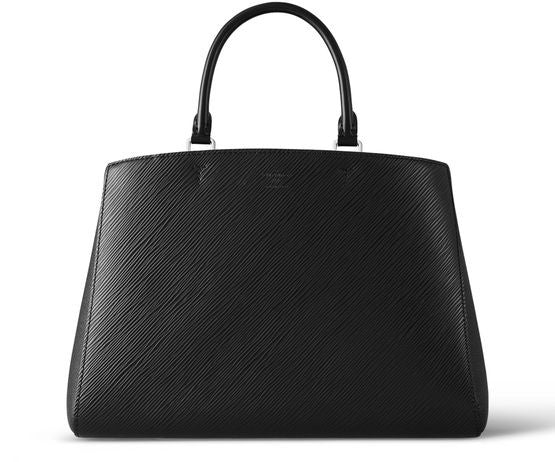 LOUIS VUITTON Marelle Tote MM - Image 3