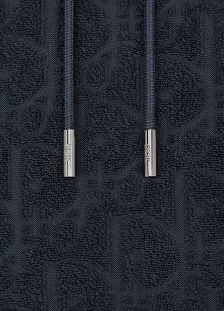 DIOR スウェットシャツ (リラックス フィット) - Image 3