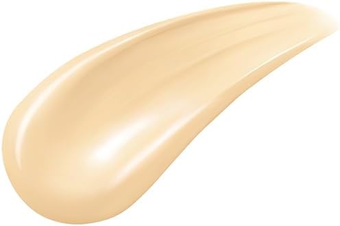 d Program Medicated Skin Care Base CC Medium Beige 0.9 oz (25 g) [Quasi-Drug] for Sensitive Skin