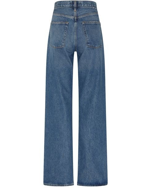 AGOLDE Kelly ジーンズ - Image 3