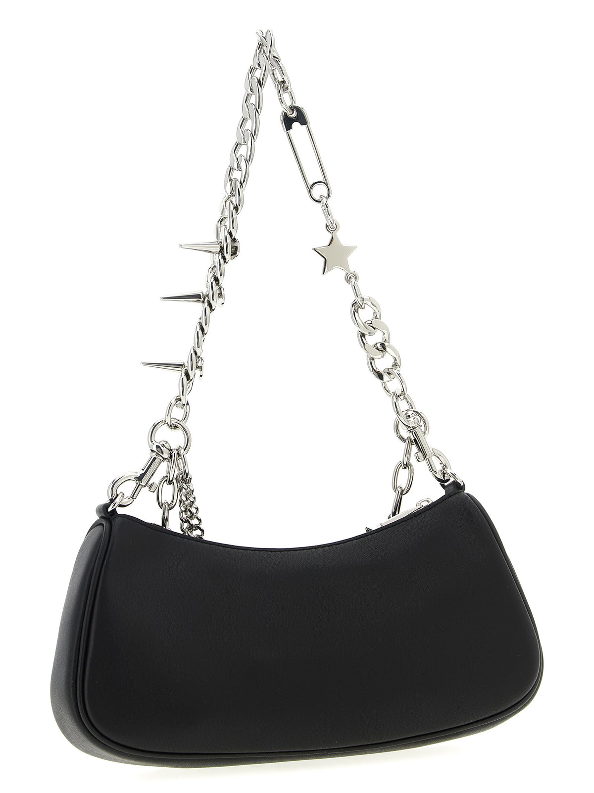 Marc マークジェイコブス「スターチャーム」ショルダーバッグ - Image 3