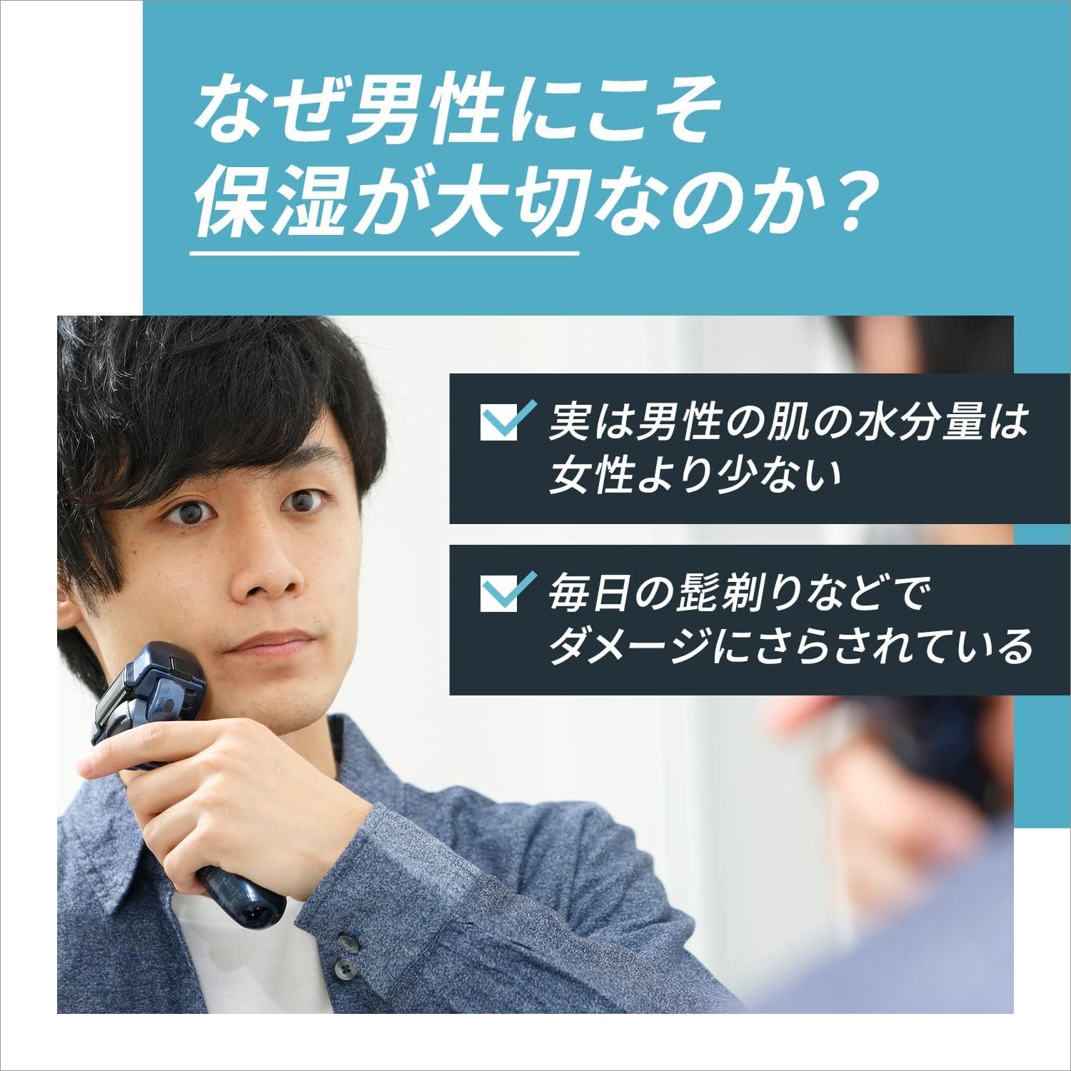 Dove Clean Comfort Foaming Facial Cleanser 4.4 Fl Oz (130 ml)